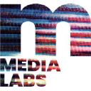 Media Labs SAS