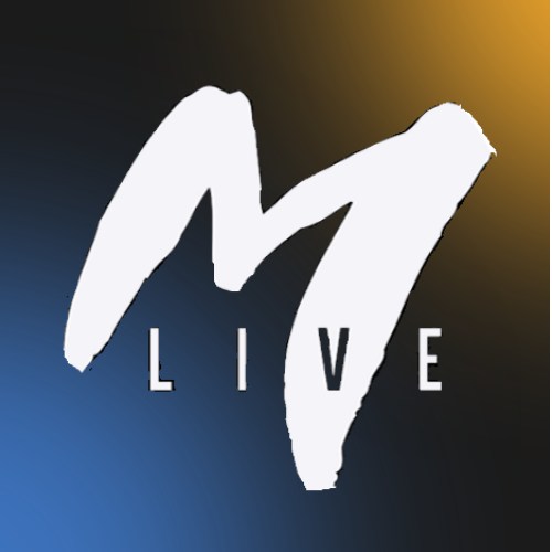 M-Live S.r.l