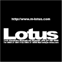 Lotus