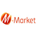 M Market