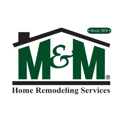 M&M Home Remodeling Services