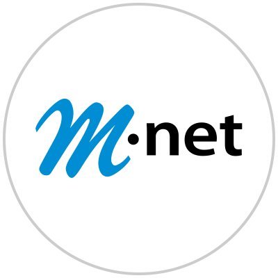 Mnet Telekommunikations