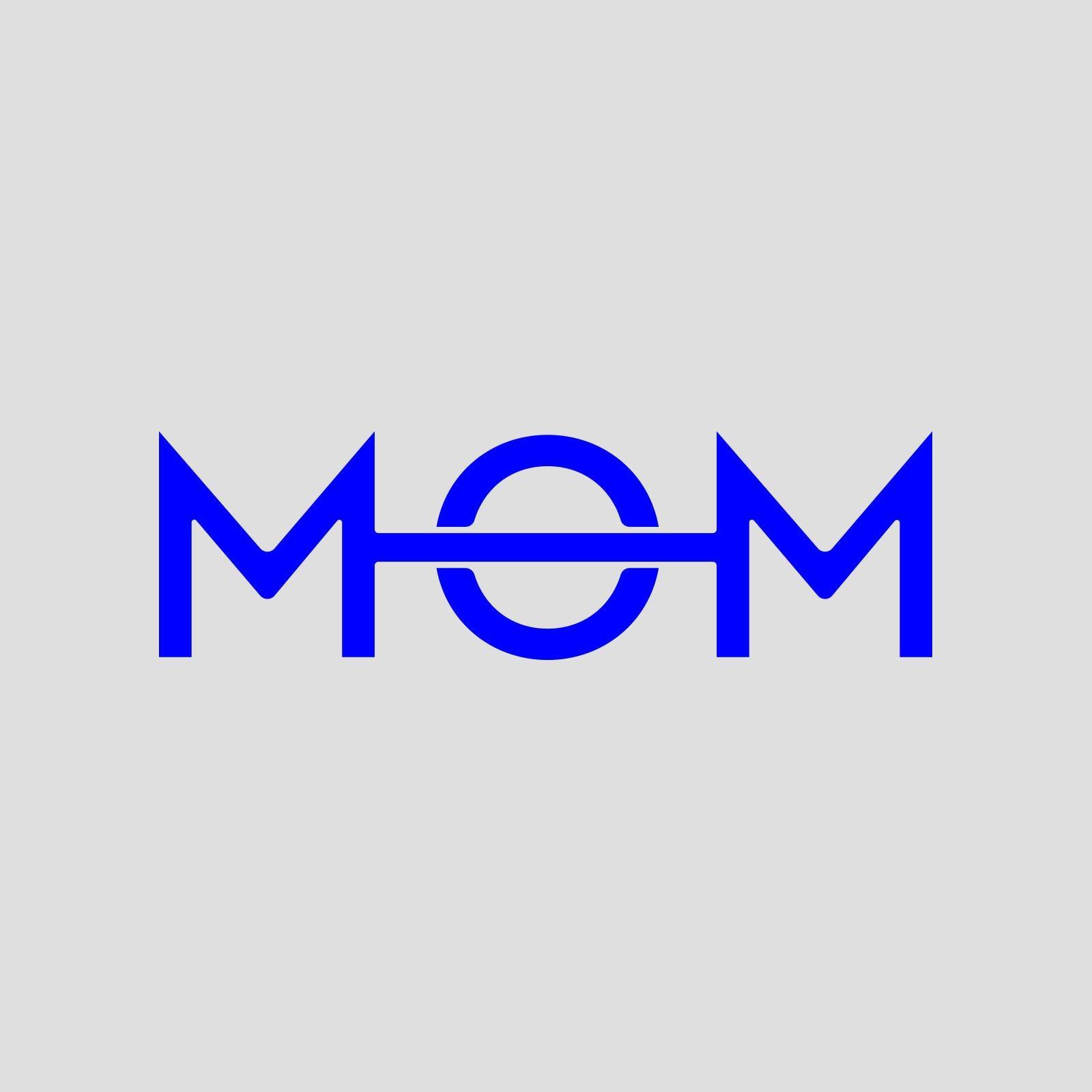 M-O-M Agency