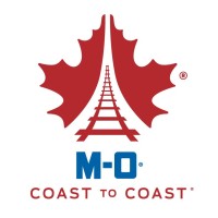 Maritime Ontario Freight Lines Limited