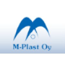 M-Plast Oy