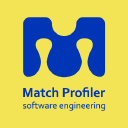 Match Profiler