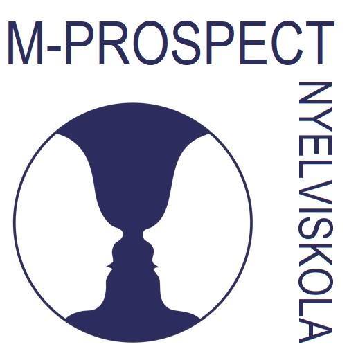 M-Prospect Language Services