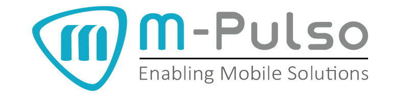 M Pulso Gmbh