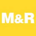 M&R Engineering