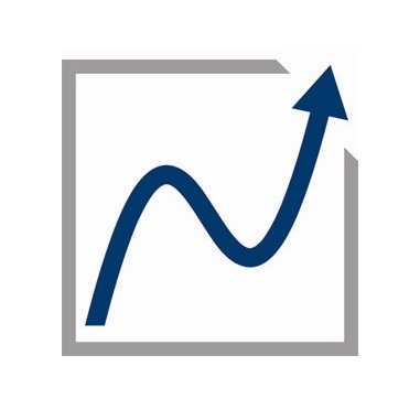 m-result Market Research & Management Consulting