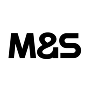 M&S