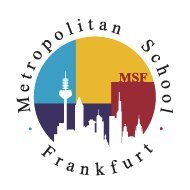 Metropolitan School Frankfurt