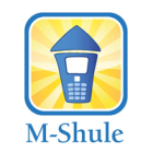 M-Shule