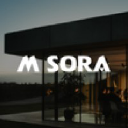 M SORA Fenster