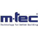 M Tec Mathis Technik Gmbh