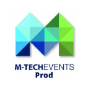 M Tech Events