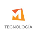 M-Tecnología