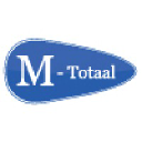 M-Totaal