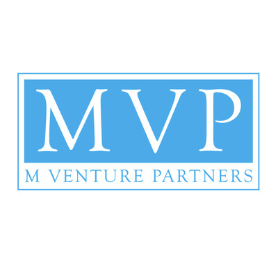 M Venture Partners Pte. Ltd.