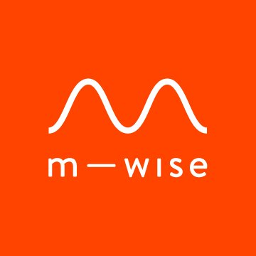 M-Wise