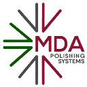 MDA