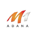 M1 Adana