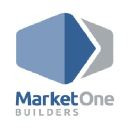 MarketOne Builders