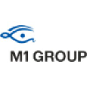 M1 Group