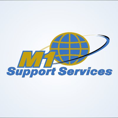 M1  Support Services