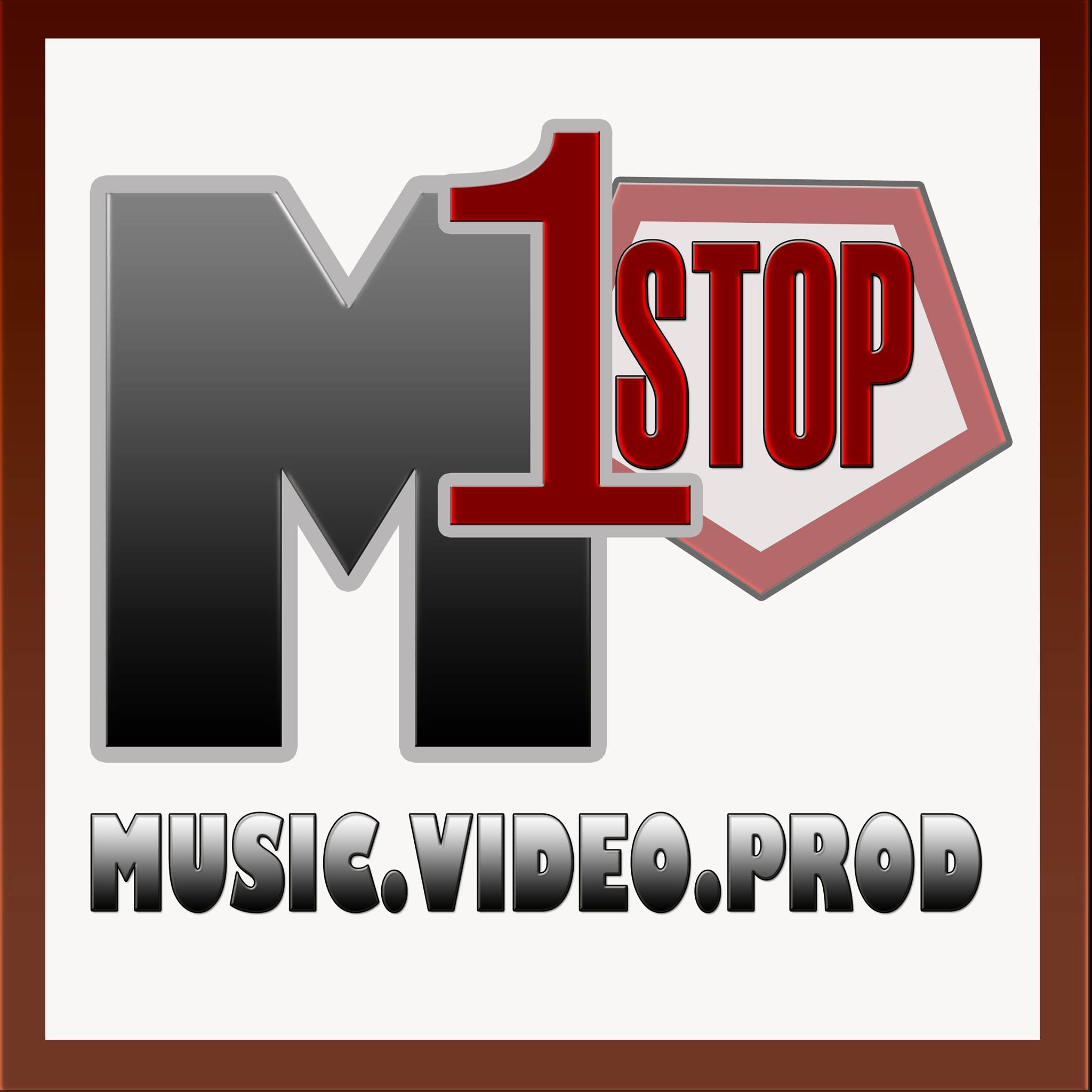 M1Stop Studios