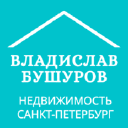 Alexandr Real Estate, Bushurov Group