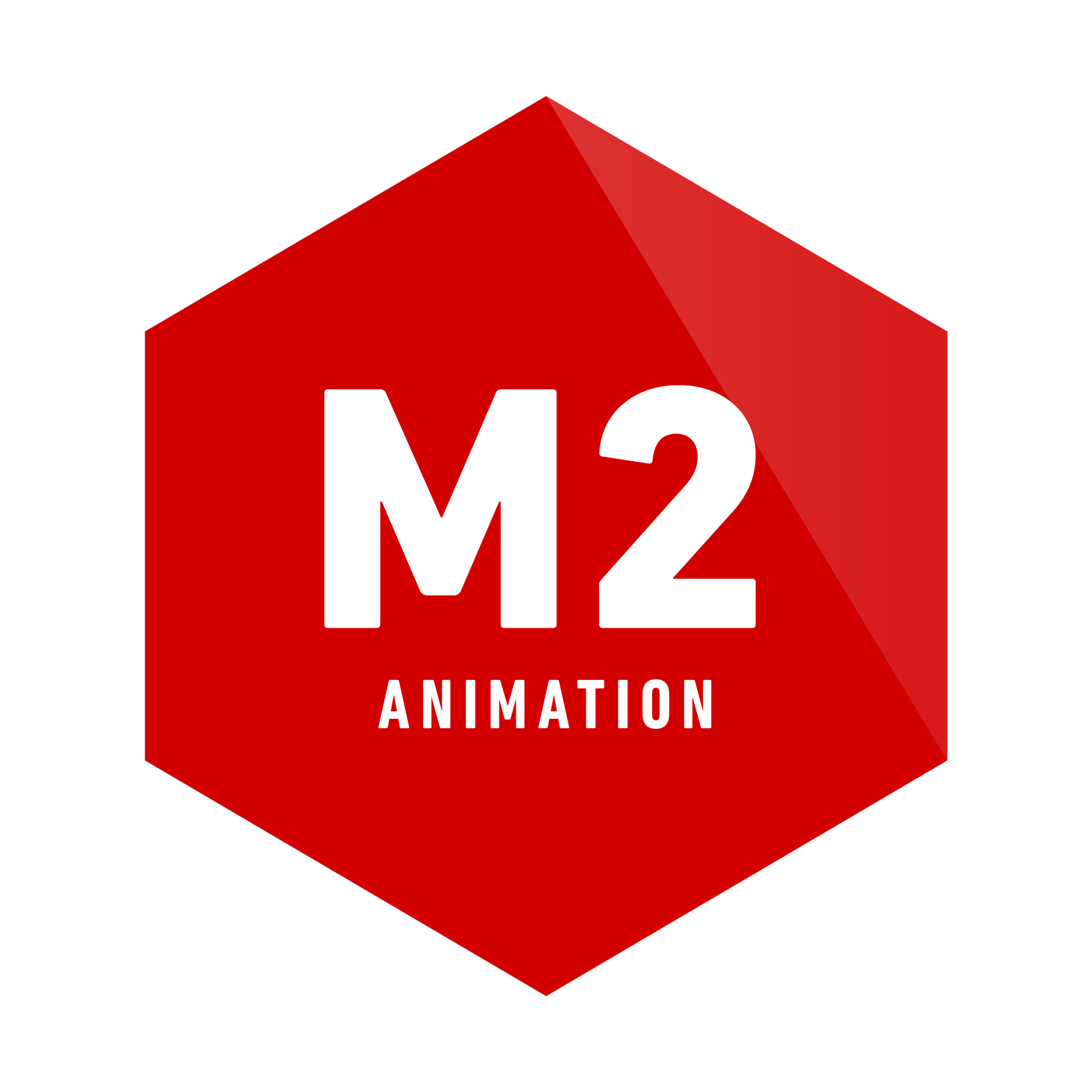 M2 Animation M2 Entertainment