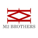 M2 Brothers - Medienagentur