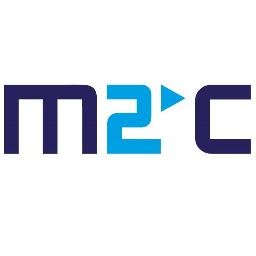 M2c