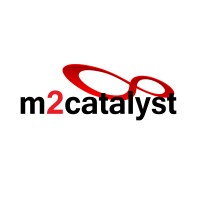 M2Catalyst