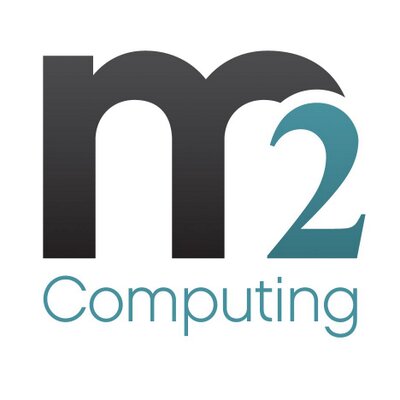 M2 Computing