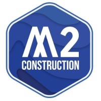 M2 Construction