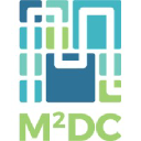 M2dc