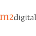 M2Digital