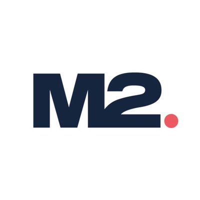 M2. technology & project consulting