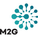 M2g Innovation