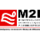 M2I Services