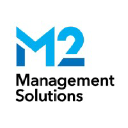 M2 Management Solutions