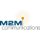 M2M Communications