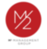 M2 Management Group