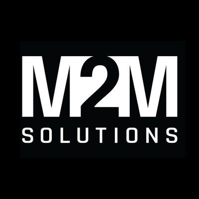 M2M Solutions