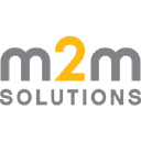 M2m Solutions Ab