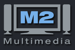 M2 Multimedia