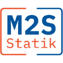 M2s Statik