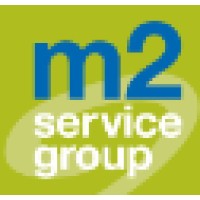 M2 Service Group